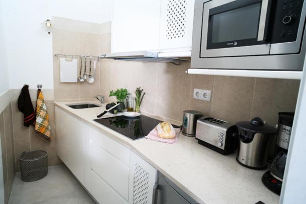 Apartament Studio Lavendula Dystrykt Dystrykt Faro Zewnętrze zdjęcie